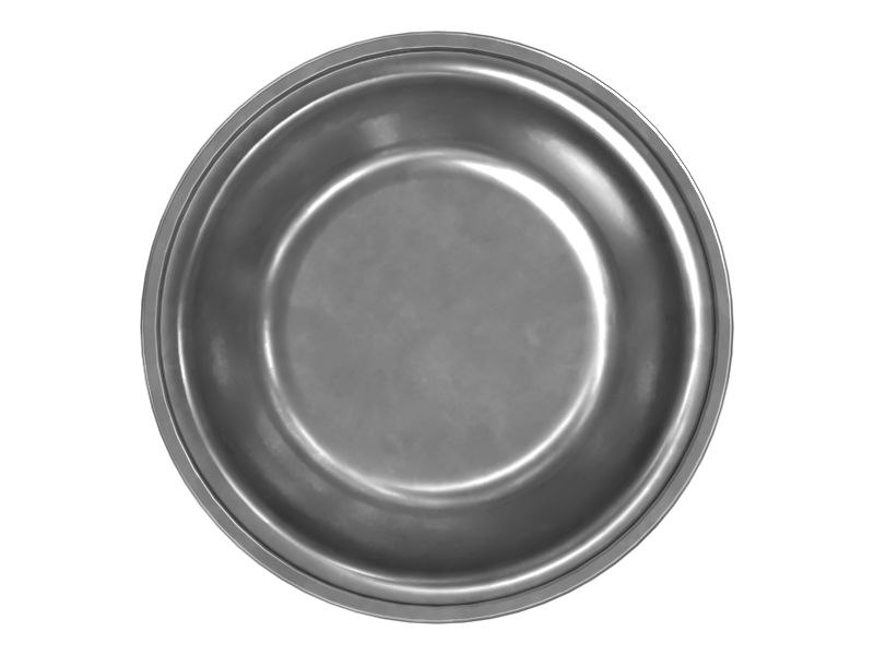417-8061: 150mm Outer Diameter Rubber Hydraulic Accumulator Diaphragm 4178061 buy