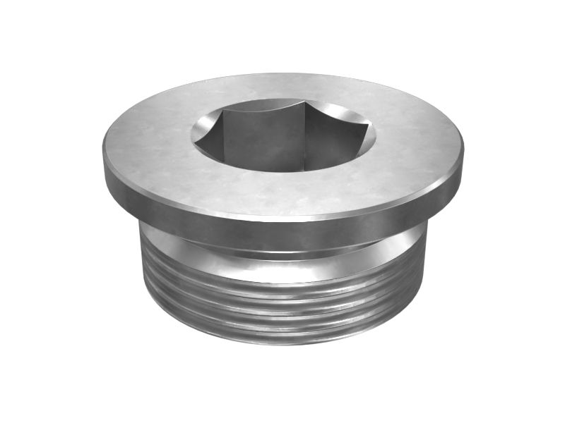 614-1862: PLUG-SOCKET