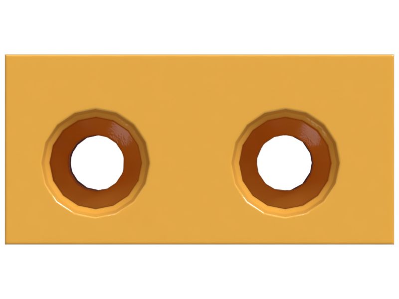 ПЕРЕХОДНИК ВНУТРЕННИЙ/ВНЕШНИЙ