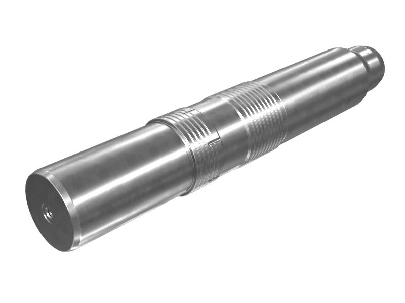 УПЛОТНЕНИЕ