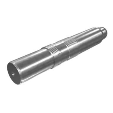 574-4478: PISTON