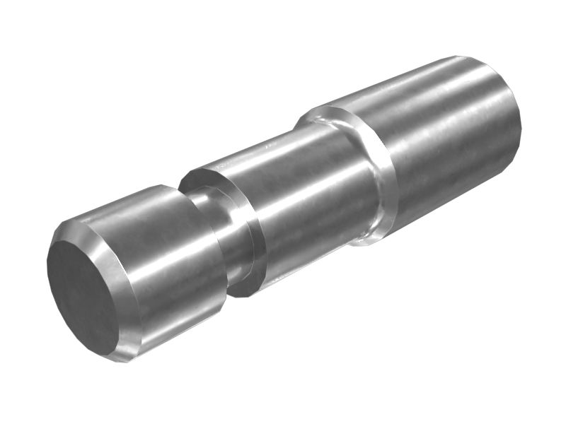 611-2925: Adjuster Valve