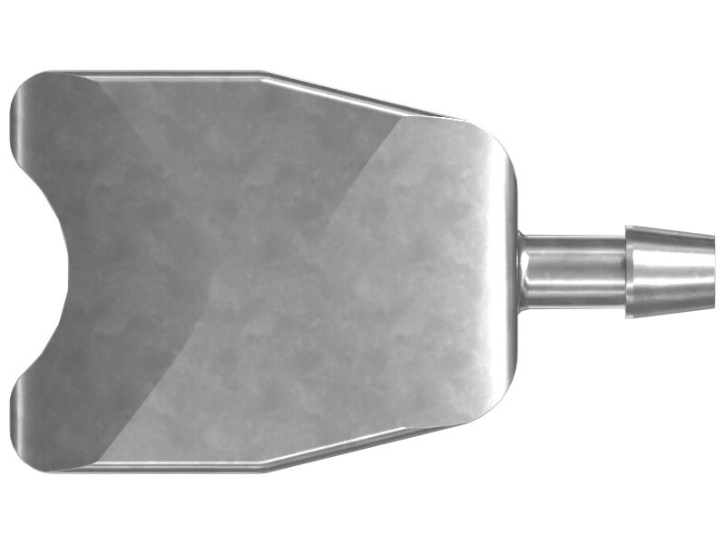 534-1851: NOZZLE 5341851 купить
