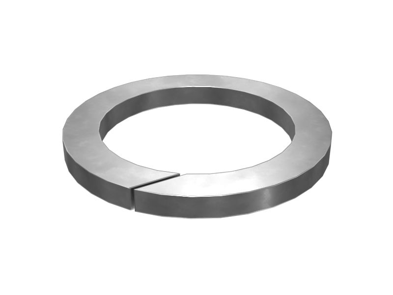 RING-BACKUP