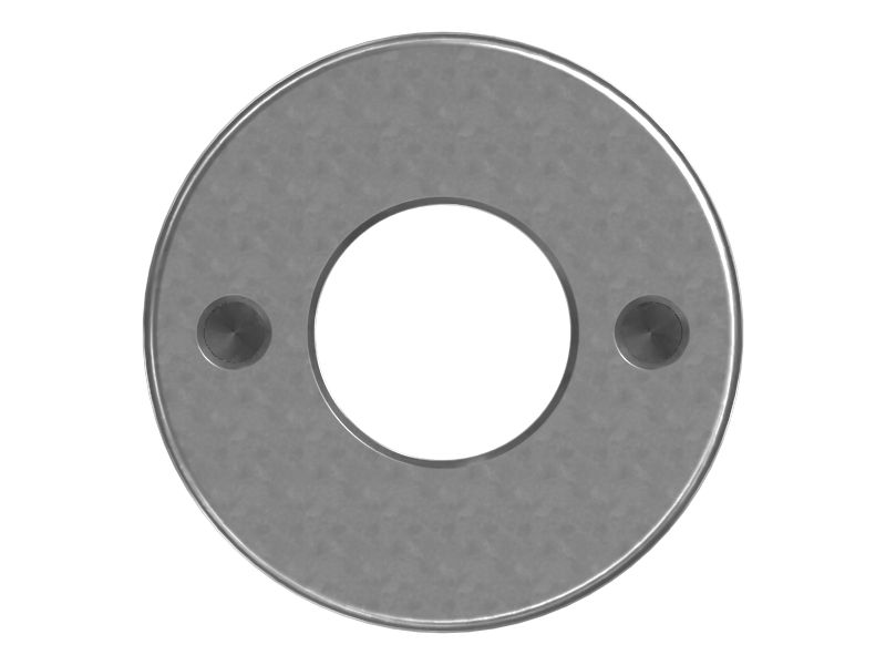 94.5mm Outer Diameter Piston