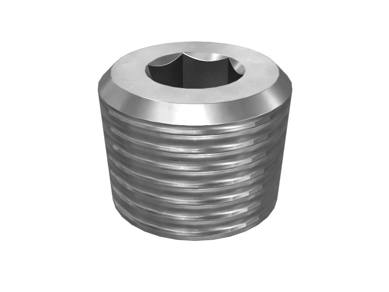 611-8914: PLUG-SOCKET