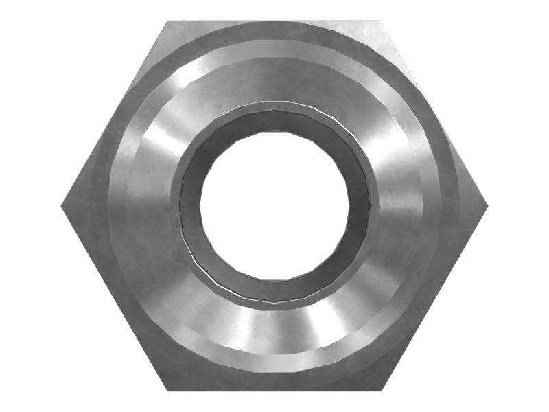 ПЕРЕХОДНИК СТАНДАРТНЫЙ