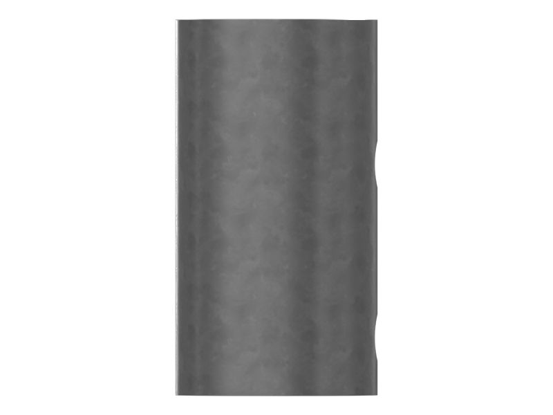 500-0432: 11.11mm Inner Diameter Shaft Coupling 5000432 купить