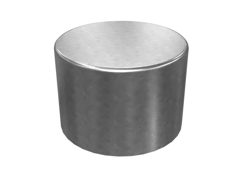 509-8780: CAP
