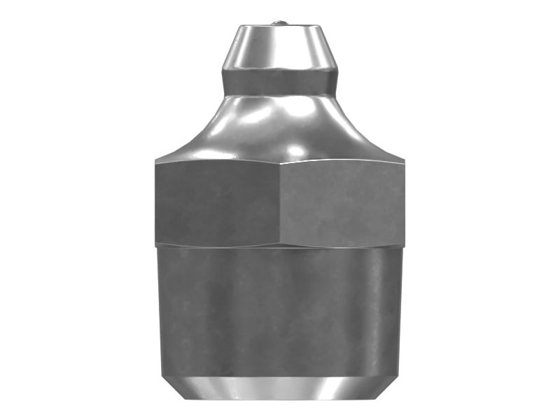 ПЕРЕХОДНИК СТАНДАРТНЫЙ