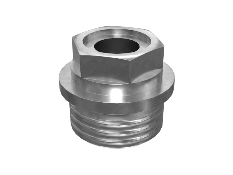 478-5730: G1" Thread Reducer 4785730 купить