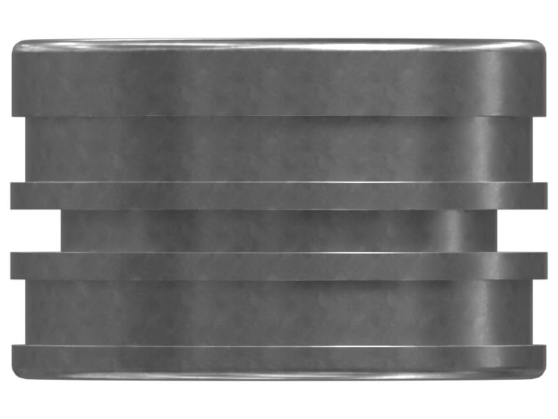 94.5mm Outer Diameter Piston