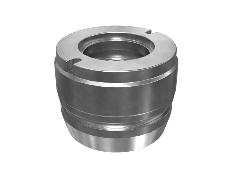 ГОЛОВКА 110X60