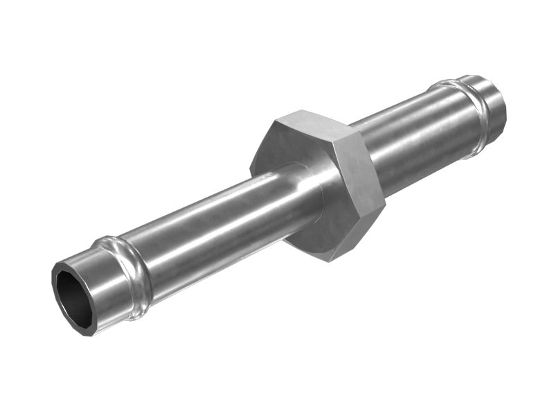 616-3943: ADAPTER-STR 6163943 купить