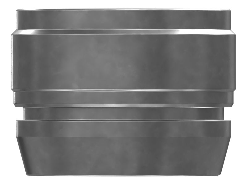 ГОЛОВКА 110X60