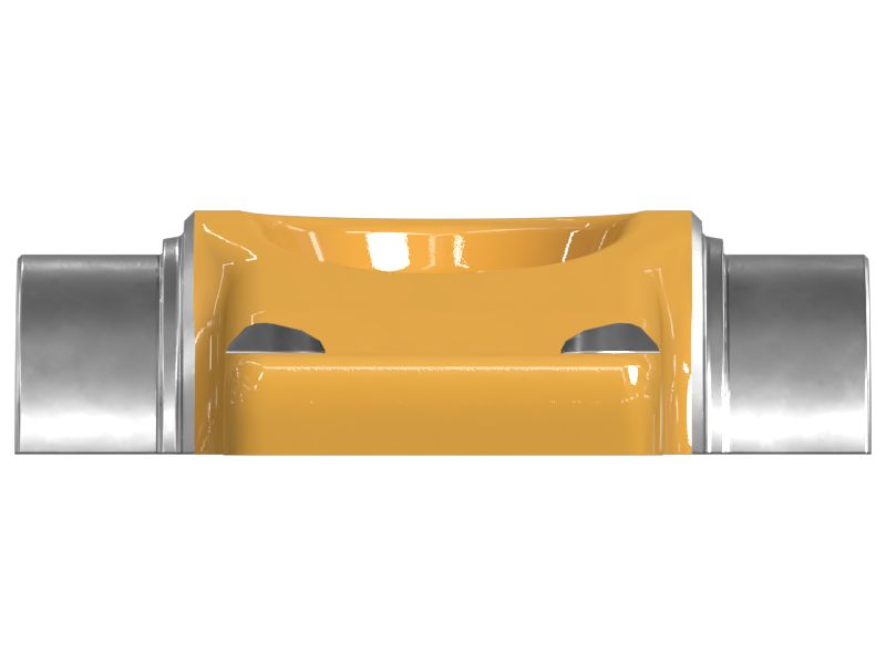 НАКЛОННАЯ ШАЙБА