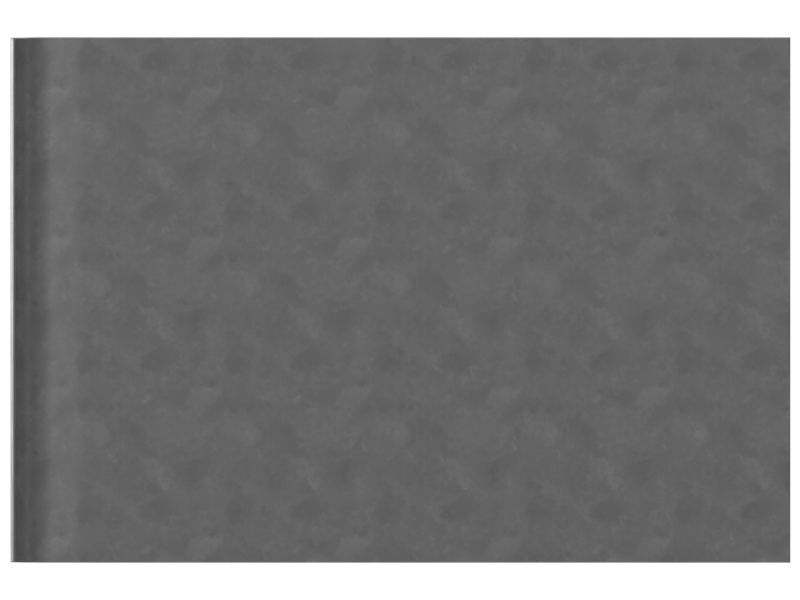 ПЕРЕХОДНИК-ELB 90