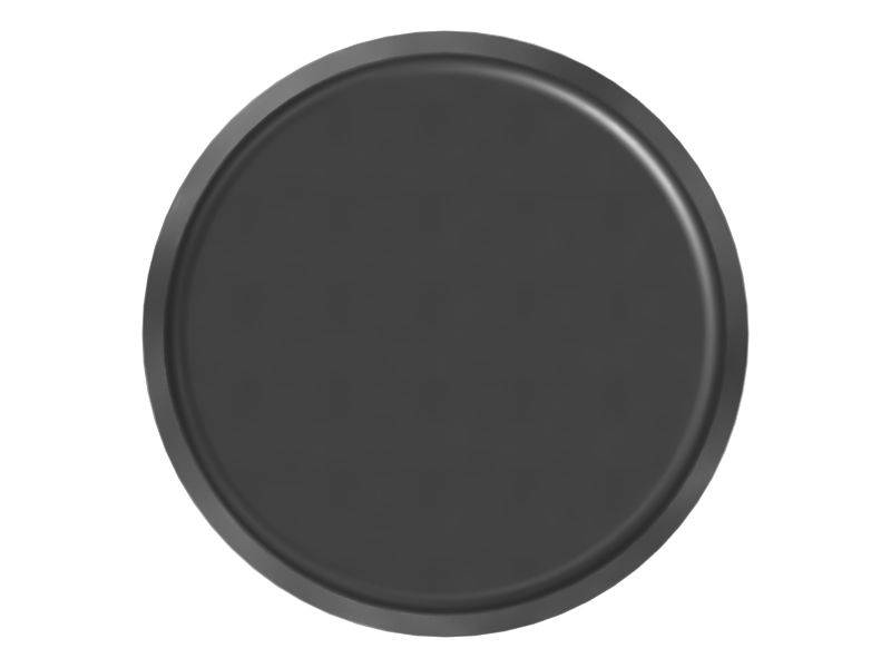 ЗАГЛУШКА РЕЗИНОВАЯ