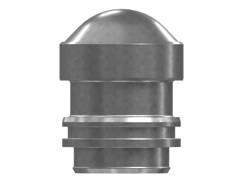 УПЛОТНЕНИЕ