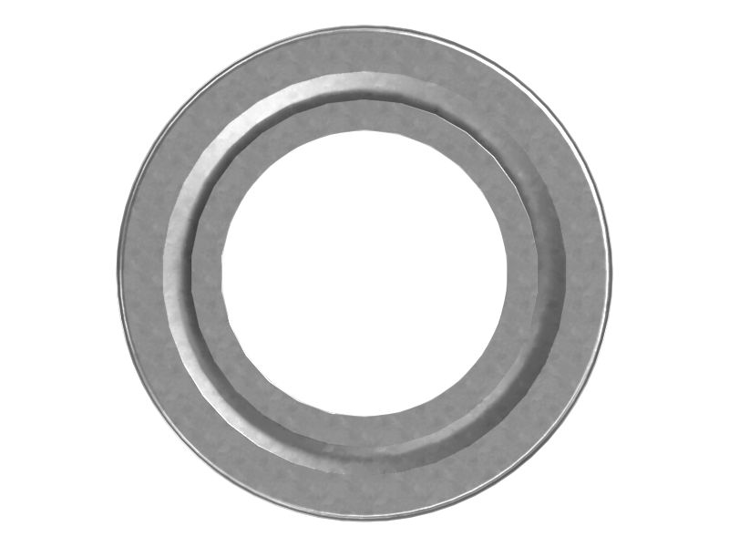 РОЛИКОВЫЙ ПОДШИПНИК