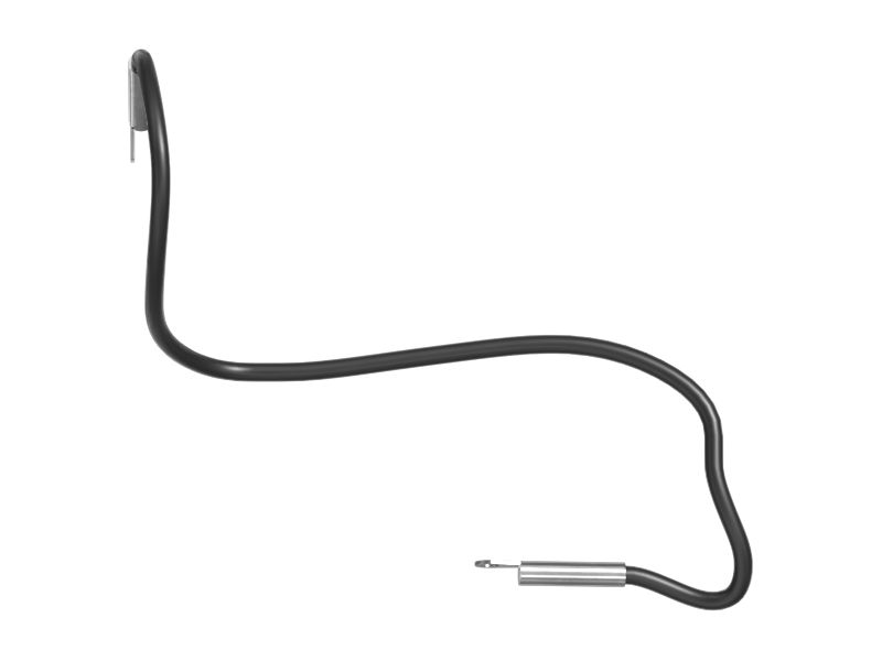 ПРОВОДКА В СБОРЕ