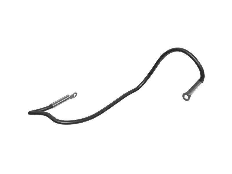 ПРОВОДКА В СБОРЕ