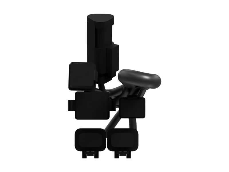 ЖГУТ ПРОВОДОВ В СБОРЕ