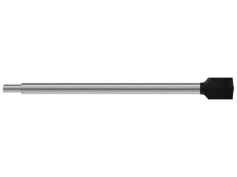 Cat® Reman Hydraulic Rod with Eye Bearing