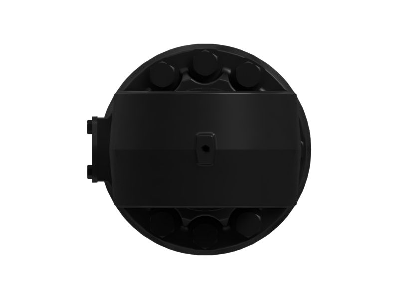 БЛОК ЦИЛИНДРА