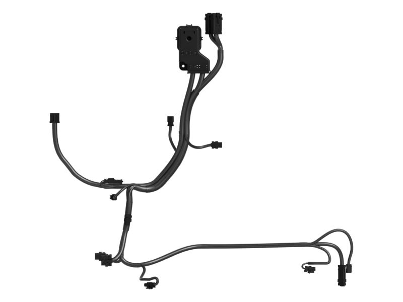 Жгут проводов