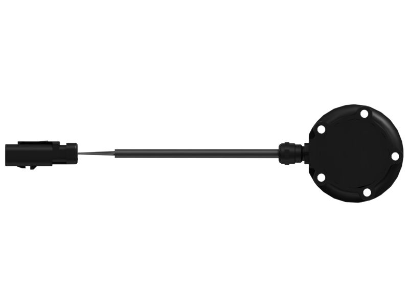 ДАТЧИК В СБОРЕ LE