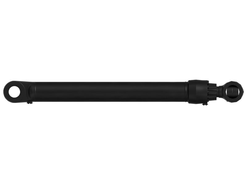 БЛОК ЦИЛИНДРА