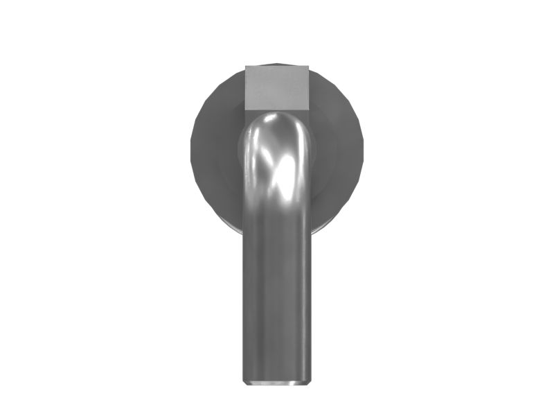 КАБЕЛЬ В СБОРЕ