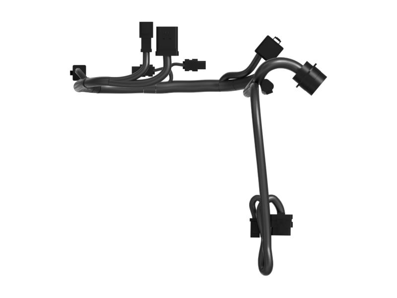 ЖГУТ ПРОВОДОВ В СБОРЕ