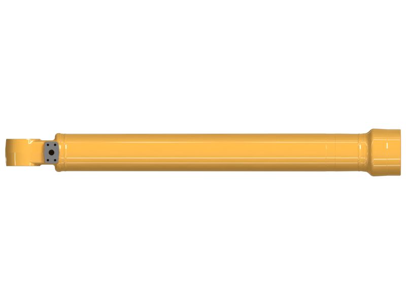 CYLINDER AS-