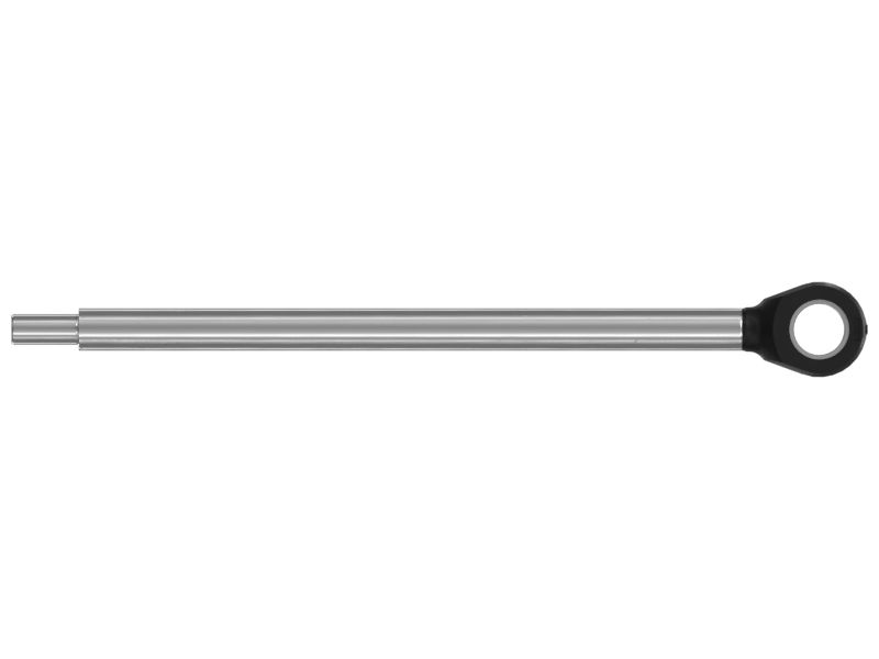 Cat® Reman Hydraulic Rod with Eye Bearing
