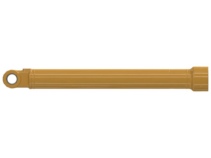 CYLINDER AS-