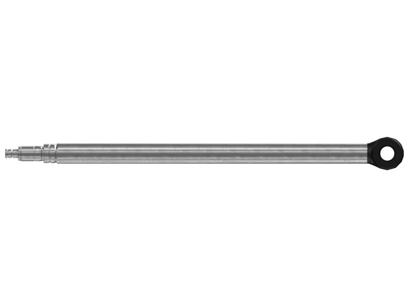 Stick Cylinder Piston Rod