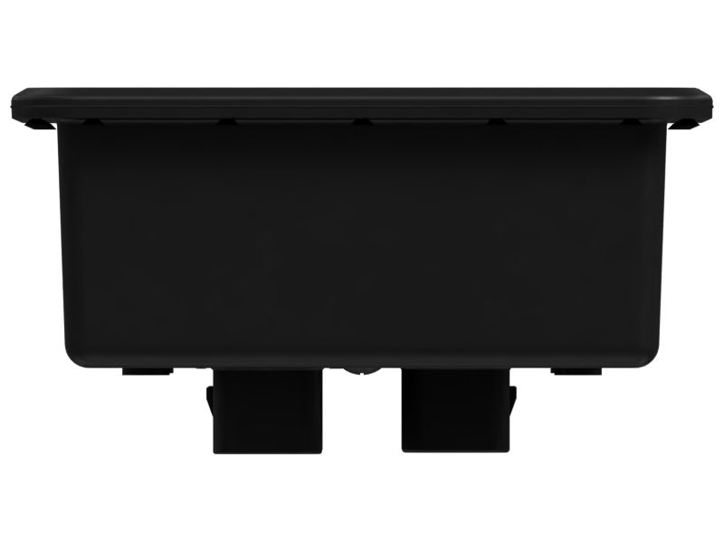 Информационный дисплей Reman