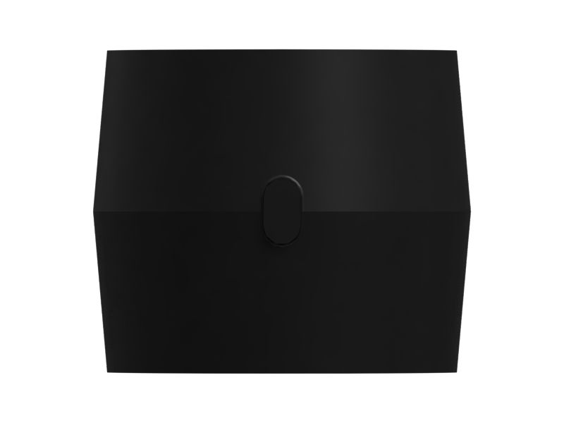 Cat® Reman Hydraulic Rod with Eye Bearing