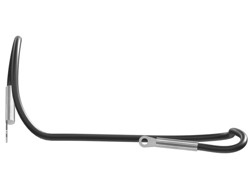 ПРОВОДКА В СБОРЕ