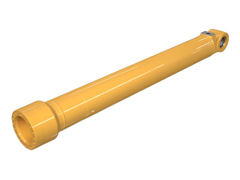 CYLINDER AS-