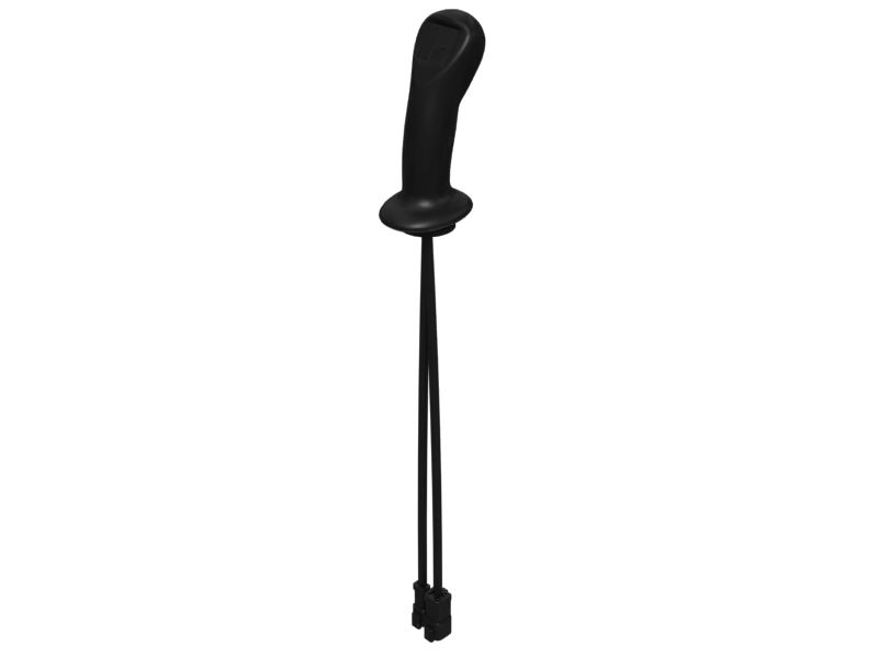 452-2988: Joystick Handle Control | Cat® Parts Store