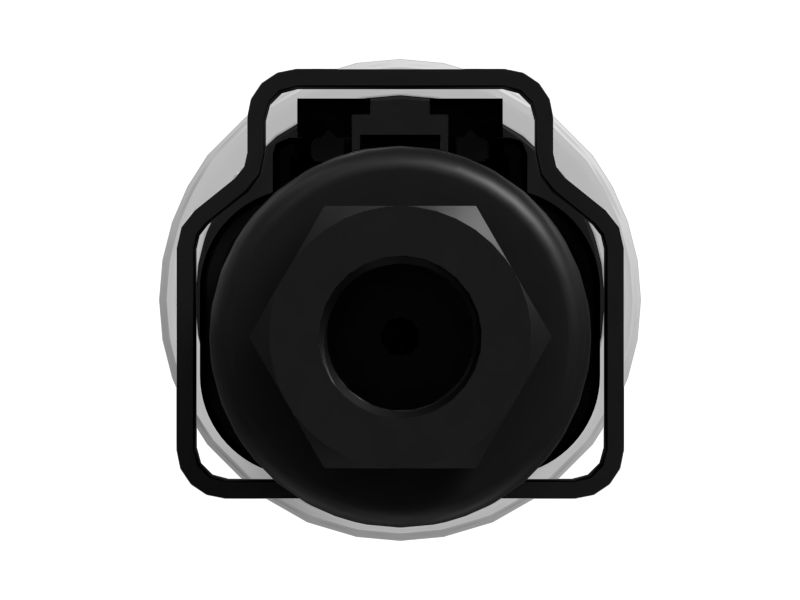 БЛОК ДАТЧИКА ДАВЛЕНИЯ