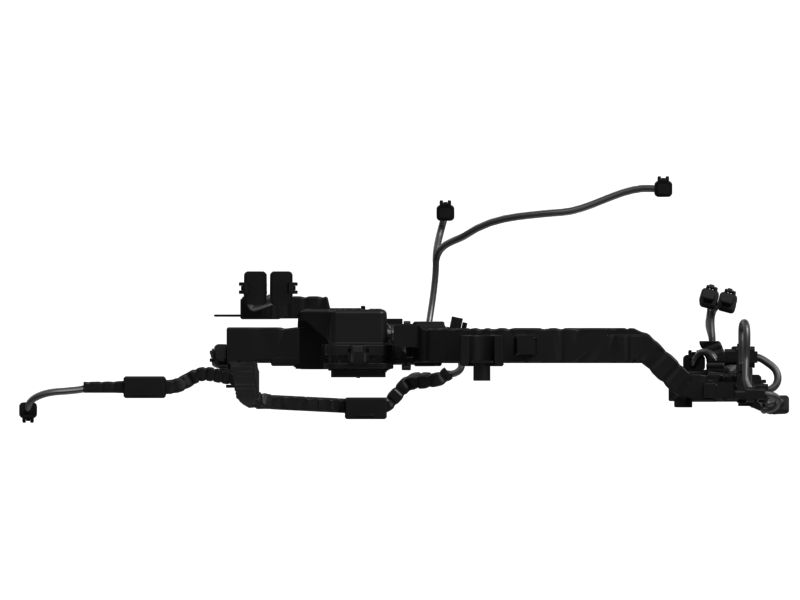 Engine Wiring Harness