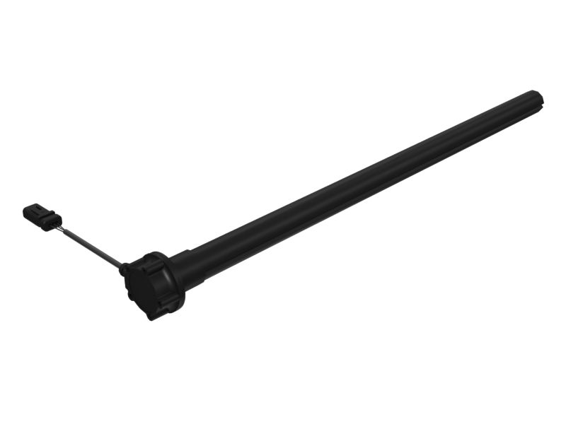 ДАТЧИК В СБОРЕ LE