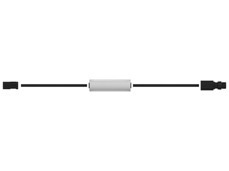 БЛОК ДАТЧИКА ДАВЛЕНИЯ