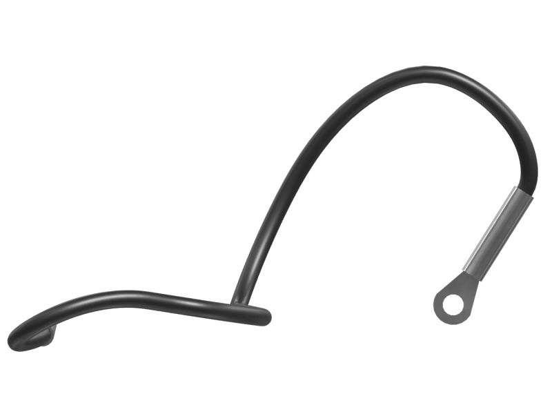 ПРОВОДКА В СБОРЕ