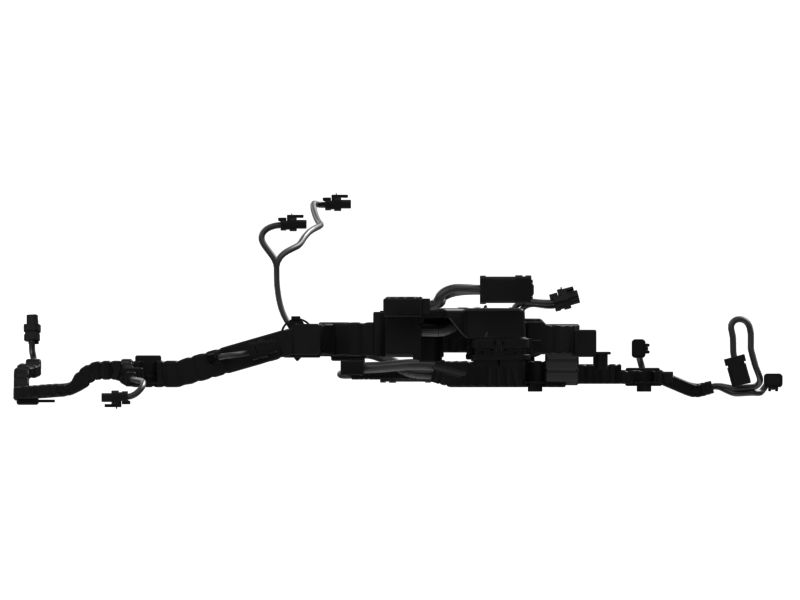 Engine Wiring Harness