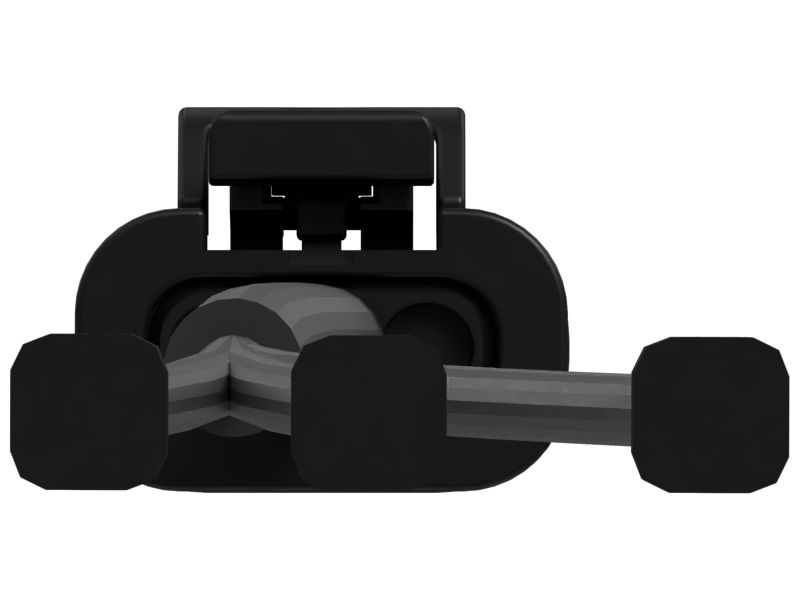 ЗАГЛУШКА В СБОРЕ